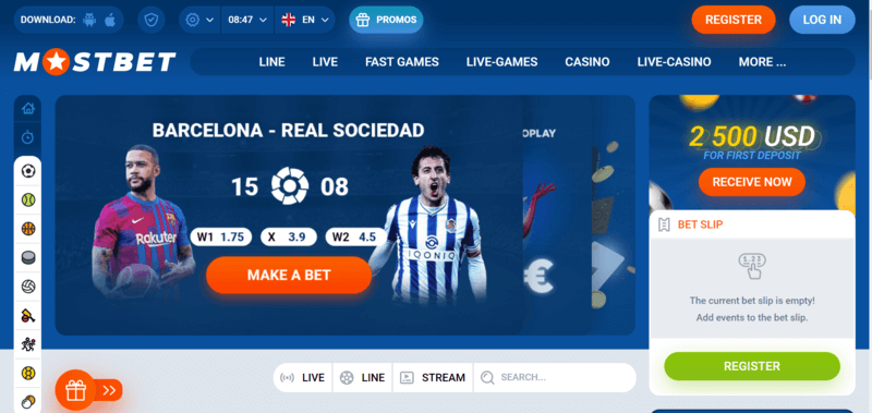 Mostbet Casino: Promo Codes 2021 for the greatest bonuses Mostbet Casino: Promo Codes 2021 for the greatest bonuses