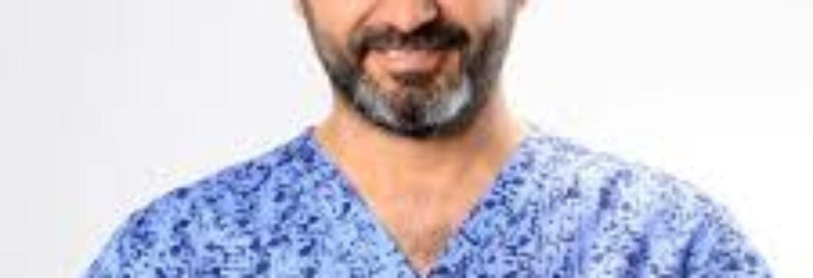 secondary closed rhinoplasty secondary closed rhinoplasty